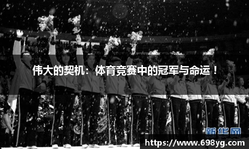 yy易游